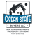 Ocean State Buyers, LLC Logo