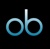 OceanBarefoot Logo