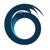 OceanConnects Logo