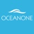 OCEANONE Design Logo