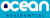 OceanResidential Logo