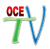 Ocetv Logo