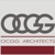 OCGG Architects Logotype