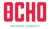 Ocho Logo