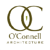 O'Connell Architecture Logo