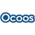 Ocoos.com Logo