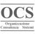 OCS S.p.A. Logo