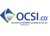 OCSI Logo