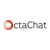 Octachat Logo