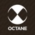 Octane Design Logo
