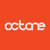 Octane Marketing Logo