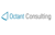 Octant Consulting Logo