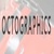 Octographics Logo