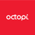 Octopi Communications Ltd. Logo