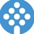 Octree Limited Logo