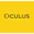 Oculus Light Studio Logo