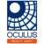 Oculus Realty LLC Logo