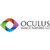 Oculus Search Partners LLC Logo