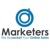 OD Marketers Logo
