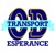 OD Transport Logo