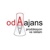 Oda Ajans Logo