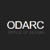 ODARC(Office of Design) Logo