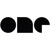 One Design Company Logo