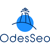 OdesSeo Logo