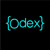 Odex Perú Logo