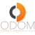 Odom Creative Logo