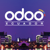 Odoo Ecuador Logo