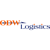 ODW Logistics Logo