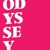 Odyssey Logo