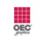 OEC Graphics Logo
