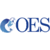 Optech Enterprise Solutions (OES) Logo