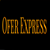 Ofer Express Logo