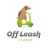 Off Leash Studios Logo