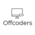 OffCoders Solutions Logo