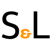 State & Lake Marketing Logo