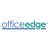 Office Edge Miami Logo