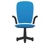 Office Furniture Resources of Georgia Logo