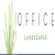 Office Landscapes Ltd Logo