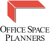 Office Space Planners Logo