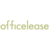 OfficeLease Logo