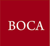 BOCA Communications Logo