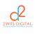 2wits Digital Logo