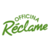 Officina Réclame Logo