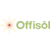 Offisol Logo