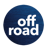 Off Road Logo