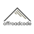 Offroadcode Limited Logo